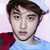D.O.