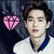 suho