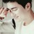 suho
