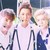EXO