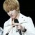 吴亦凡