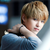 吴亦凡