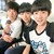 tfboys