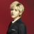 吴亦凡