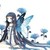 溫沐曦