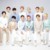 EXO