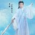 王源