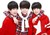 tfboys