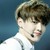 吴亦凡