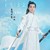 易烊千玺