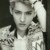 吴亦凡