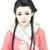 墨莲
