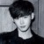李钟硕LEE