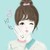 小草莓