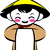 小二