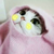 安生渡.