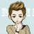 吴亦凡