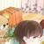同学甲