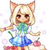 雅芝芝