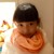 娜塔莎