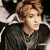 吴亦凡