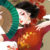 作者：公子紅蓮