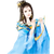 雪蘭