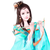 雪沫