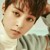 xiumin