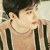 suho
