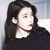 李知恩（IU）