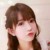 黄子柚