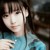 李倩倩