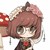 米糖