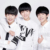 tfboys
