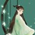 百里馨怡