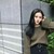 王丽莎