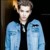 吴亦凡