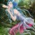 海女巫
