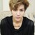 吴亦凡