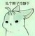 催更猫咪