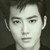 SUHO