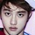 D.O
