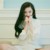 曖慕斯（千璽女票）