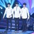 TFBOYS