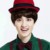 D.O
