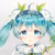 芊芊