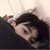 轩羽