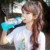 白雨莲