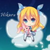 系统娘